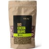 VanaVita BIO Kakaové bôby 250 g