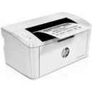 HP LaserJet Pro MFP M15w W2G51A