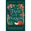A Taste of Poison