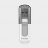 Lexar JumpDrive V100 64GB LJDV100-64GABGY