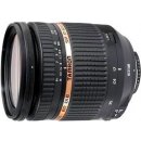 Tamron AF SP 17-50mm f/2,8 XR Di-II VC LD Nikon Aspherical (IF)