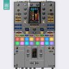 Doto Design Skin DJM-S11 LIVE Mid Light
