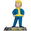 McFarlane Fallout Vault Boy, 14132