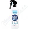 ALLNATURE Peroxid vodíka 3 % 500 ml