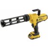 DeWALT DCE560N