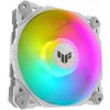 Asus TUF GAMING TF120 ARGB 90DA0033-B09000