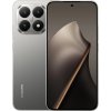 Mobilní telefon Xiaomi 15T 12GB/512GB Gray (68164)