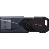 KINGSTON DataTraveler EXODIA M 64GB DTXM/64GB