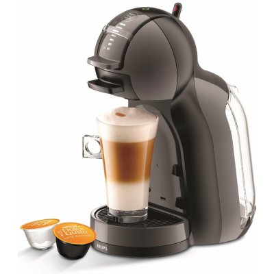 Krups Dolce Gusto Mini Me KP123810A