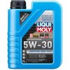 Motorový olej LIQUI MOLYLongtime High Tech 5W-30 1l, 5W-30 9506 EAN: 410042009506