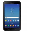 Samsung Galaxy Tab SM-T395NZKAXEZ