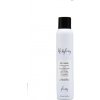 Milk Shake Lifestyling Let It Shine 200 ml