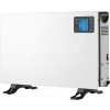 Denver SCH-2105