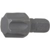 BGS technic T70 BGS 4457