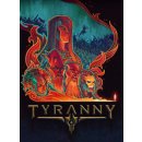 Tyranny