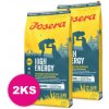 Josera Adult High Energy 2 x 12,5 kg