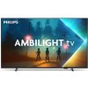 PHILIPS 65 LED 65PUS8100/12