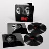 UB40: Unprecedented - 2Vinyl (LP)