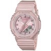 Hodinky Casio GMA-P2100ST-4AER G-Shock Women