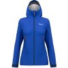 SALEWA-ORTLES GTX 3L W JACKET Mix S