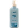 Aloha Tropic - Madis Aloha Tropic Mlieko po opaľovaní Aloha Tropic After Sun Skin Care Lotion