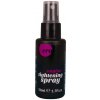 Spevňujúci sprej na vagínu Vagina Tightening XXS Spray 50ml Ero