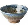 Miska Made In Japan Stredná miska Earth & Sky 16 cm 450 ml (MIJC9017)