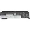 Notebook Lenovo ThinkPad T460s 14 