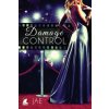 Damage Control (Jae)(Brožovaná)
