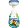 Mabyen detské mydlo Paw patrol modré 180 ml