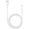 Originálny dátový kábel Huawei AP71 USB-C (Type-C) biely