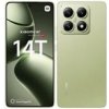 XIAOMI 14T LEMON GREEN 12GB RAM 256GB