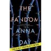 Fandom - Anna Day