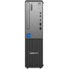 Lenovo ThinkCentre neo 30s Gen 5 13DK0011CK