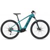 Kellys bicykel Kellys Tayen R10 P Azure S 27,5