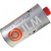 JLM Valve Saver Fluid 1l