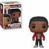 Funko POP! Spider-Man Vinyl Miles Morales 9 cm