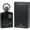 Afnan Supremacy Noir parfumovaná voda unisex 100 ml