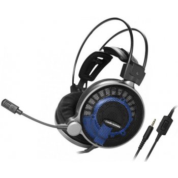 Audio-Technica ATH-ADG1x