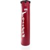 Boxerské vrece Fairtex HB6 180cm červené