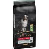 PURINA PRO PLAN Medium Adult Lamb & Rice Sensitive Digestion - výhodné balenie 2 x 14 kg