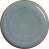 Villeroy & Boch Crafted Denim 29 cm