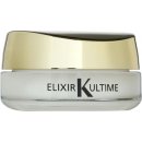 Kérastase Elixir Ultime (Serum Solide) 18 ml