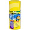 JBL Krmivo ProNovo Betta Flakes S, 100 ml