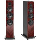 Stĺpový reproduktor Sonus Faber Lumina V