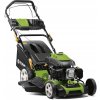 FIELDMANN FZR 5115-170B
