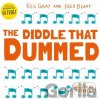 Diddle That Dummed