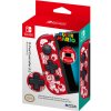 HORI D-Pad Controller Levý Joy-Con - Super Mario, NSP2662