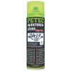 PETEC 70160 Uvoľňovač vstrekovačov 500 ml