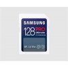 Samsung SDXC 128GB MB-SY128S/WW